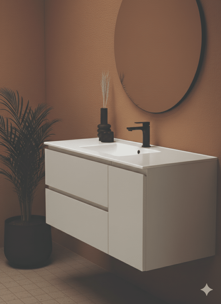 37beb1a07bd9dda426611cdf0f6a9069bd164dea