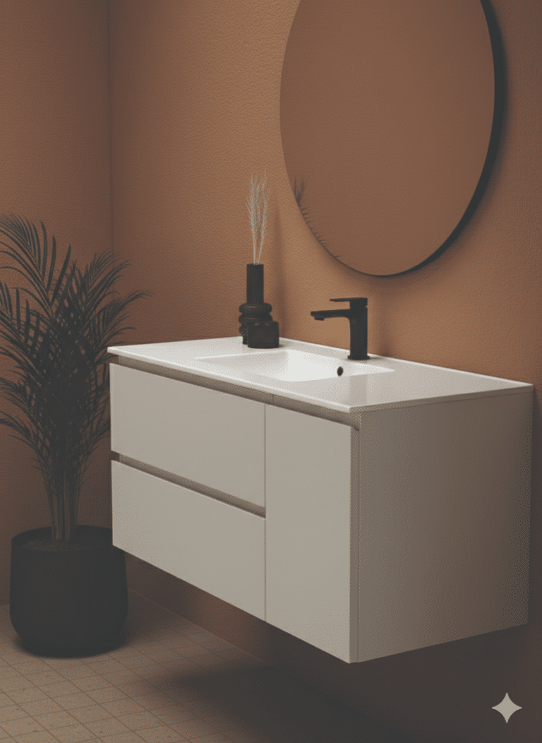 37beb1a07bd9dda426611cdf0f6a9069bd164dea