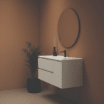 3d2dd81a638eb9194471f11d8b9e63a7f19f779d