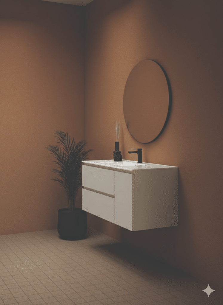 3d2dd81a638eb9194471f11d8b9e63a7f19f779d