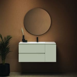 8245a8bc9af88ddb15fa674dc42e4f5c0e114b5e