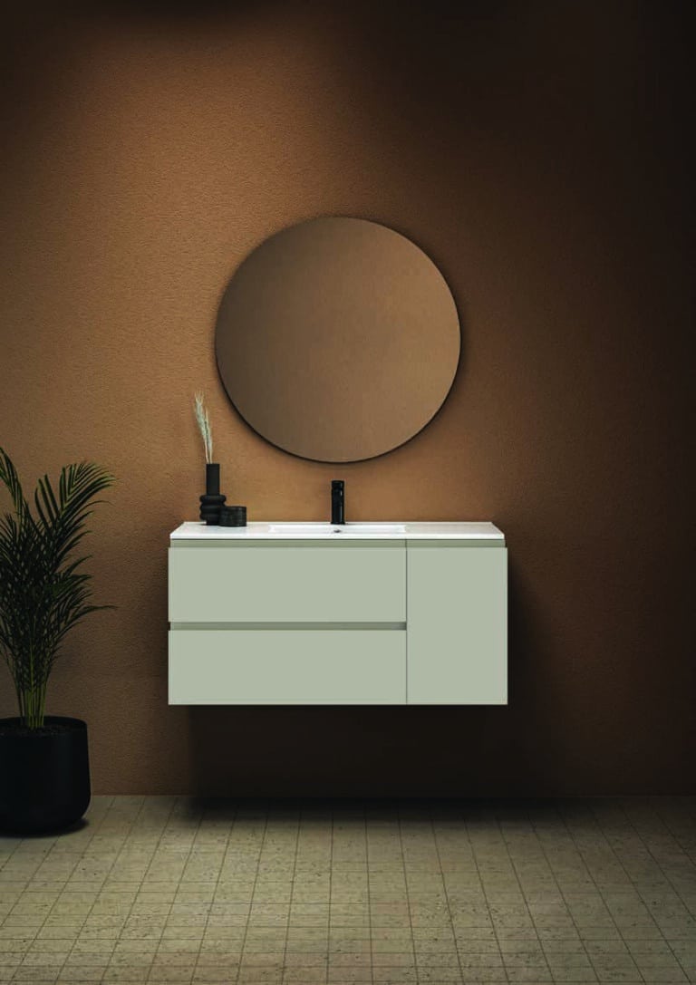 8245a8bc9af88ddb15fa674dc42e4f5c0e114b5e