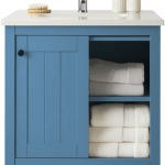 tambour