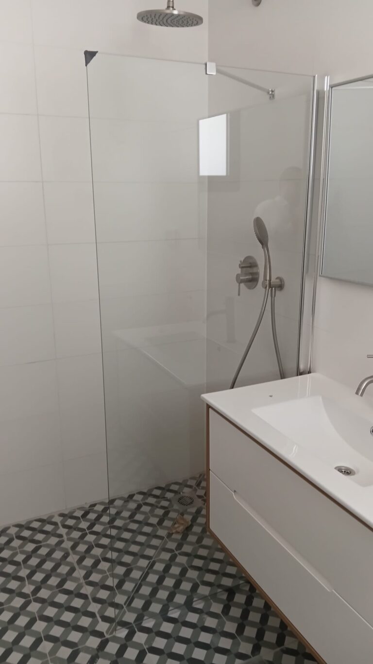 54522e3a 3468 4322 9c09 392067558723